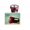 BRIGHT 15W - BR-9035