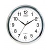 Rich Wall Clock RHC-3344