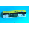 AIKO SUPER RECHARABLE TORCH 1W AS-520