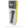 AIKO SUPER RECHARABLE TORCH AS-655