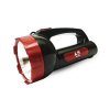 AIKO SUPER RECHARABLE TORCH AS-656