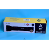 AIKO Super RECHARABLE TORCH 3W LED AS-533