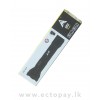 AIKO Super RECHARABLE TORCH AS-659