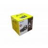 AIKO SUPER HEAD TORCH AS-665