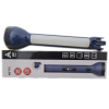 AIKO SUPER RECHARABLE TORCH AS-715