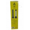 AIKO SUPER RECHARABLE TORCH AS-715