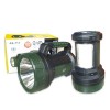 AIKO SUPER RECHARABLE TORCH AS-717
