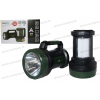AIKO SUPER RECHARABLE TORCH AS-571 7W