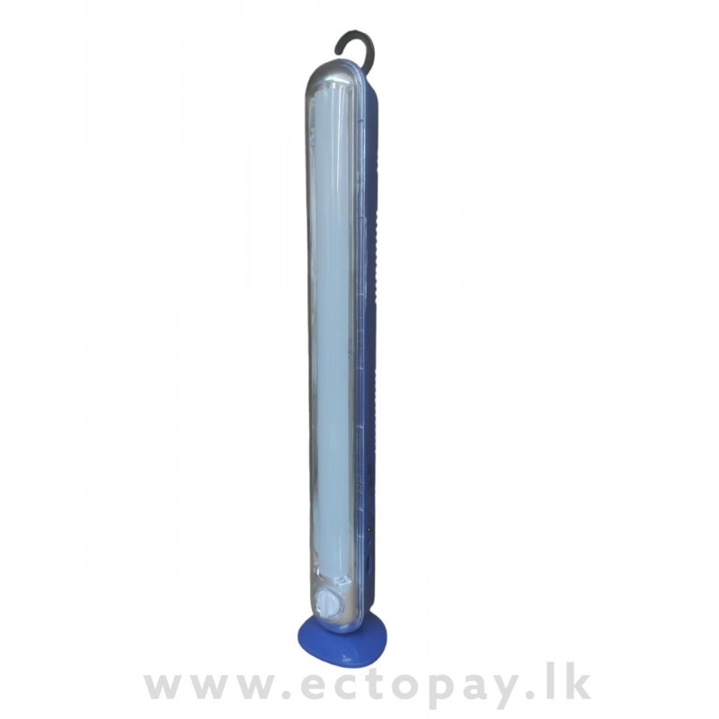 AIKO Super LED Recha...