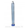 AIKO Super LED Rechargeable Emergency Light 46x05w AS-726-L
