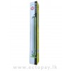 AIKO Super LED Rechargeable Emergency Light 46x05w AS-726-L