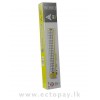 AIKO Super LED Rechargeable Emergency Light 48x05w