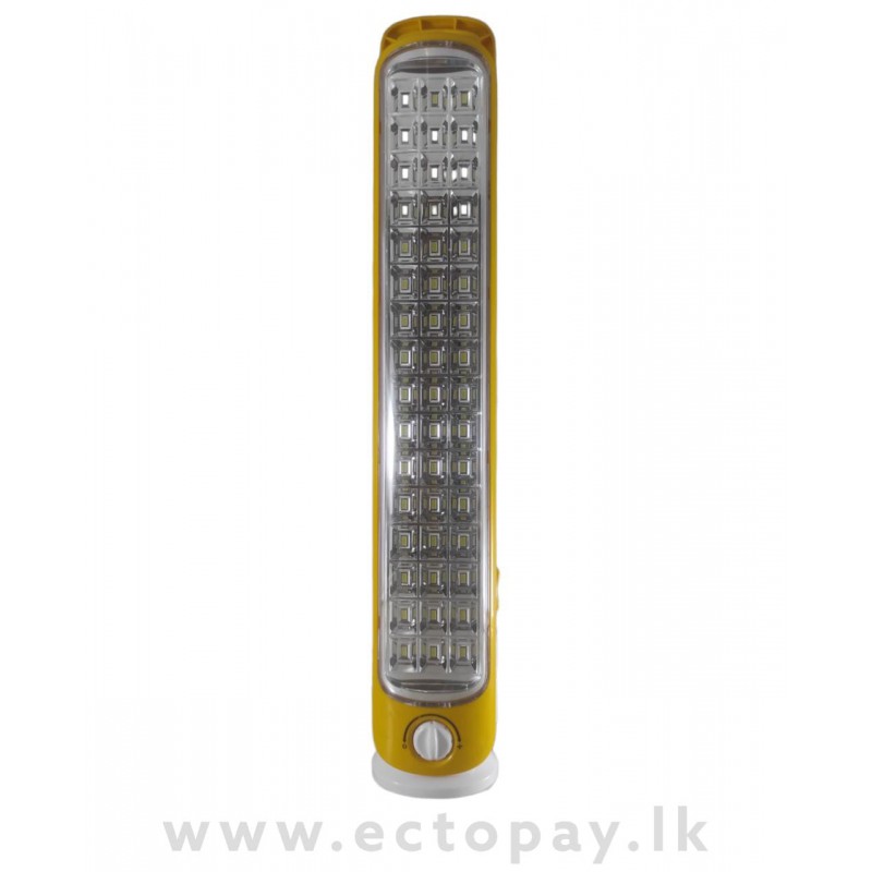 AIKO Super LED Recha...