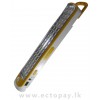 AIKO Super LED Rechargeable Emergency Light 48x05w