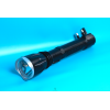 AIKO SUPER RECHARABLE TORCH 1W LED AS-531