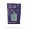 AIKO Super LED BULB Long life Energy saving 30W, 40W -1 Year Warranty - AS-5030, AS-5040