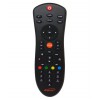 DishTv Universal Remote Controller