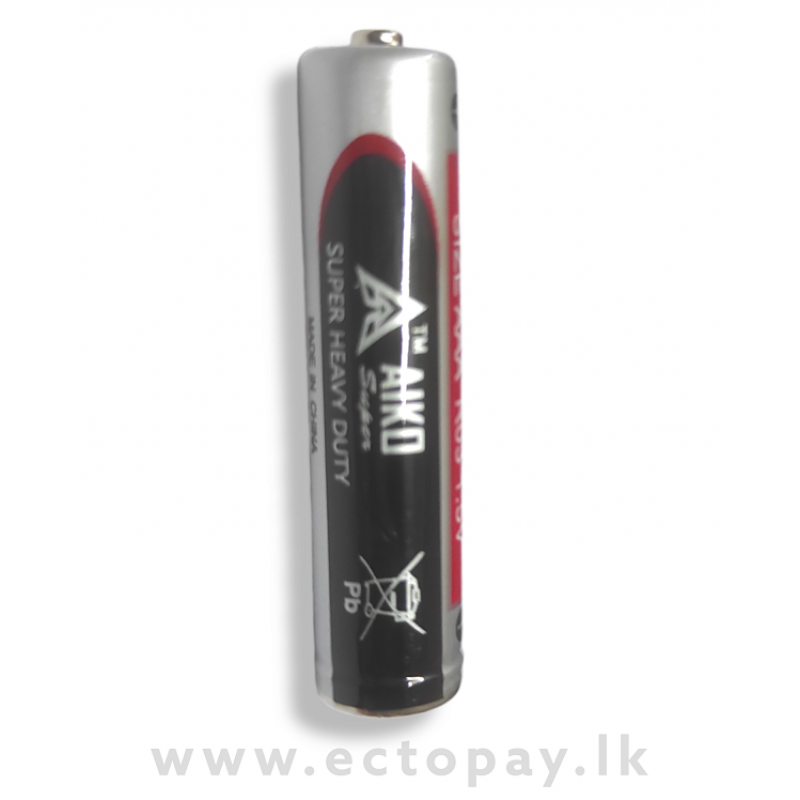 AIKO Super Battery S...