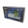 ABANS HD LED TV 32" 32MS316