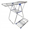 Bei Li Yuan Stainless Steel Clothes Dryer Track S-8069