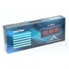 TINGIANG DIGITAL WALL CLOCK (Hall Clock) TL-4819