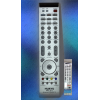 HUAYU LED MULTI TV Remote Controller RM-L1073