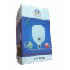 NECO SOE LED BULB  40W, 50W, 60W