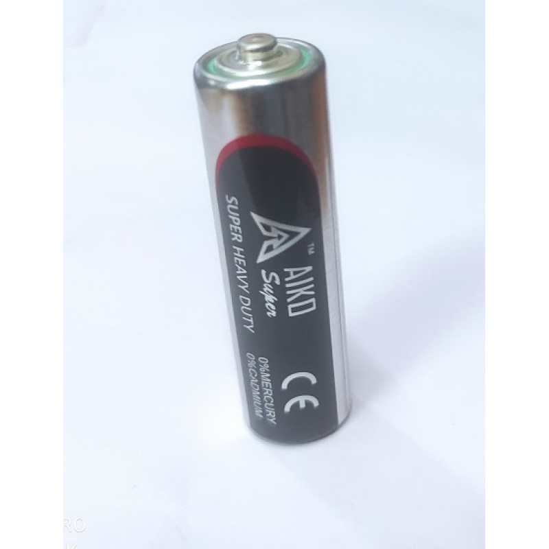 AIKO Super Battery S...