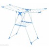 Clotheshorse Clothes Dryer Track S-6768