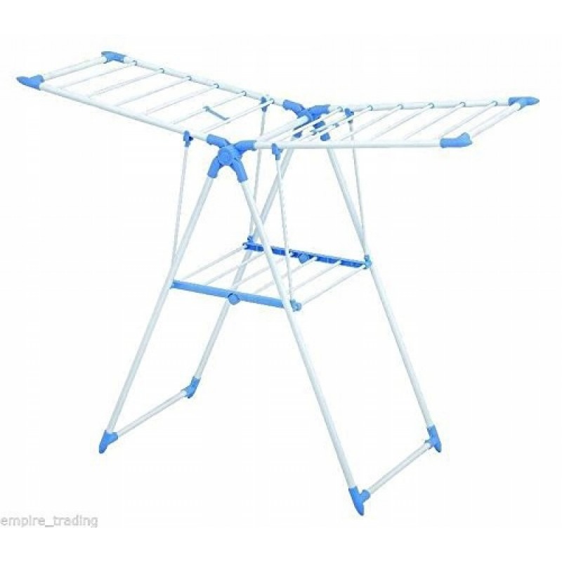 Clotheshorse Clothes...