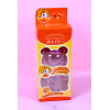 aizhilano  ALGO Feeding Bottle 250ml A-8105E
