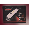 GEEMY PROFESSIONAL HAIR CLIPPER GM-1021