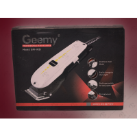 GEEMY PROFESSIONAL HAIR C...