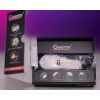 GEEMY PROFESSIONAL HAIR CLIPPER GM-1021