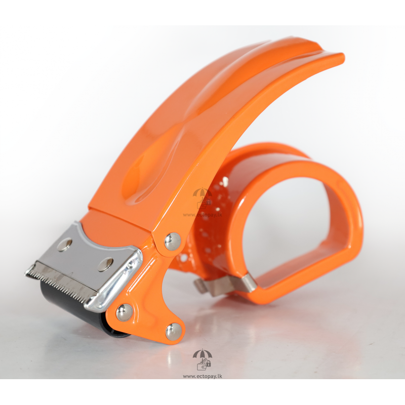 Tape Cutter / Tape D...