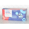 Tape Cutter / Tape Dispenser - Max Tape size 2.5"