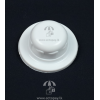 FAN BLADE KNOB