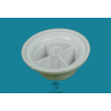 FAN BLADE KNOB