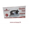 BRIGHT HEAVY IRON BR-1259
