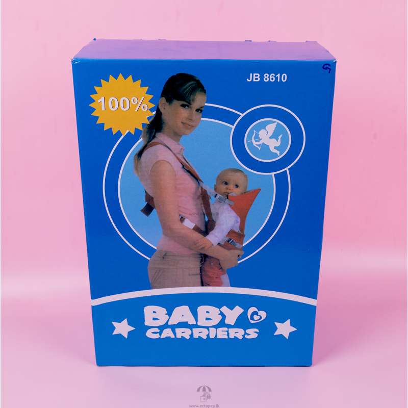 BABY CARRIERS JB 861...