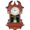 Rich Wall Clock RHC-5623