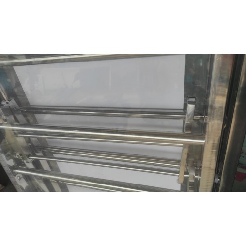 High quality Stainless St...