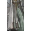 High quality Stainless Steel Clothes Dryer Track