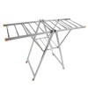 High quality Stainless Steel Clothes Dryer Track