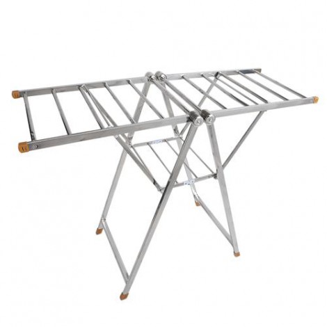 High quality Stainless Steel Clothes Dryer Track