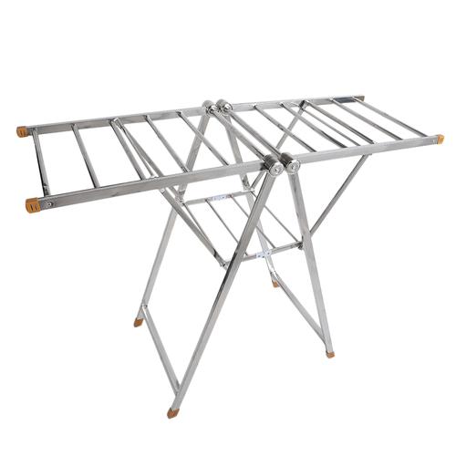 High quality Stainless St...
