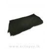 Abaya Materials 68"