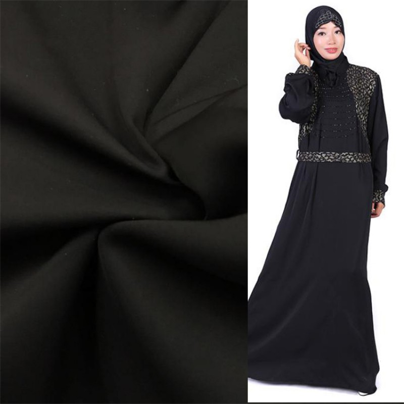 Abaya Materials 68&q...