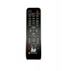 Sun direct Universal Remote Controller