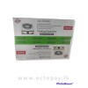 KAWASHI GAS COOKER 1BNR GC74